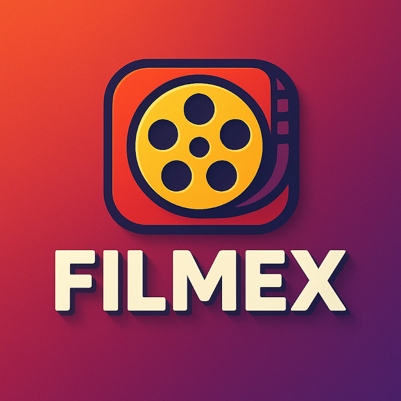 فيلم mex