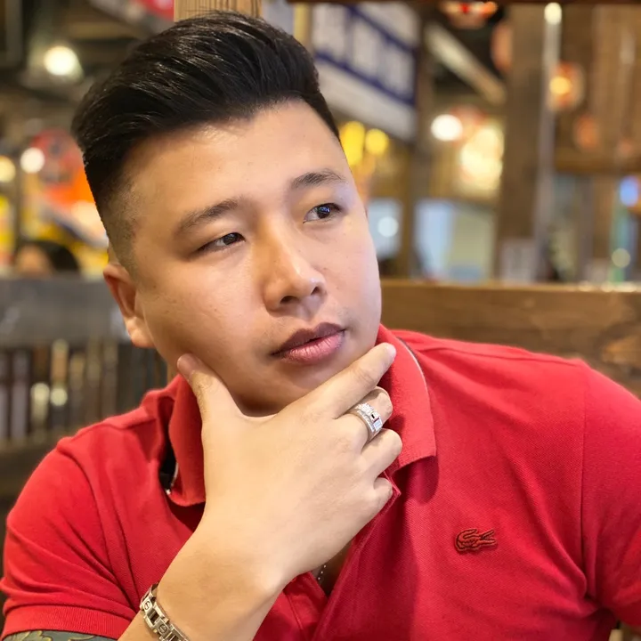 Bùi Quang Tùng_official