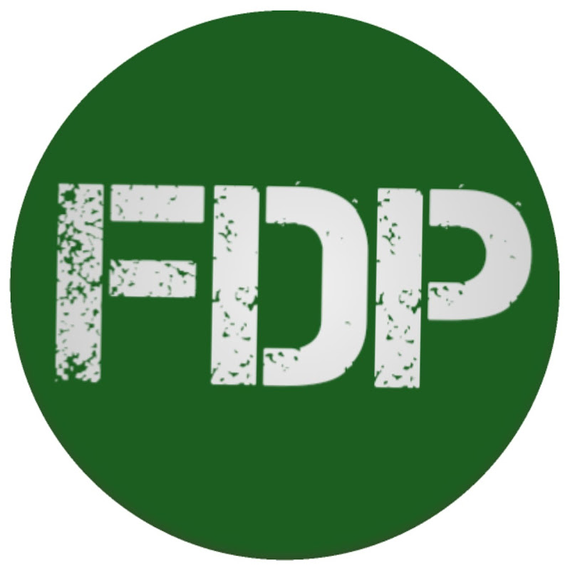 Fun Drawing with Piyali