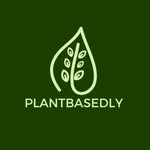 Plantbasedly