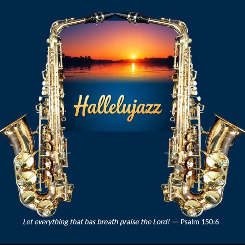HALLELUJAZZ