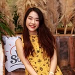 ♡Clare Jenna Kang (강제나)🇰🇷