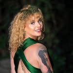 Clare Cunningham