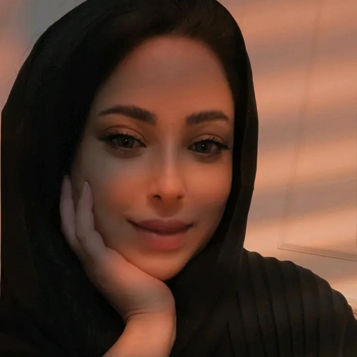 💎  PERLA -  بيرلا  💎