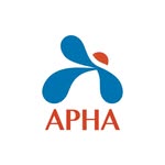 亞洲禱告殿 A prayer house of asia