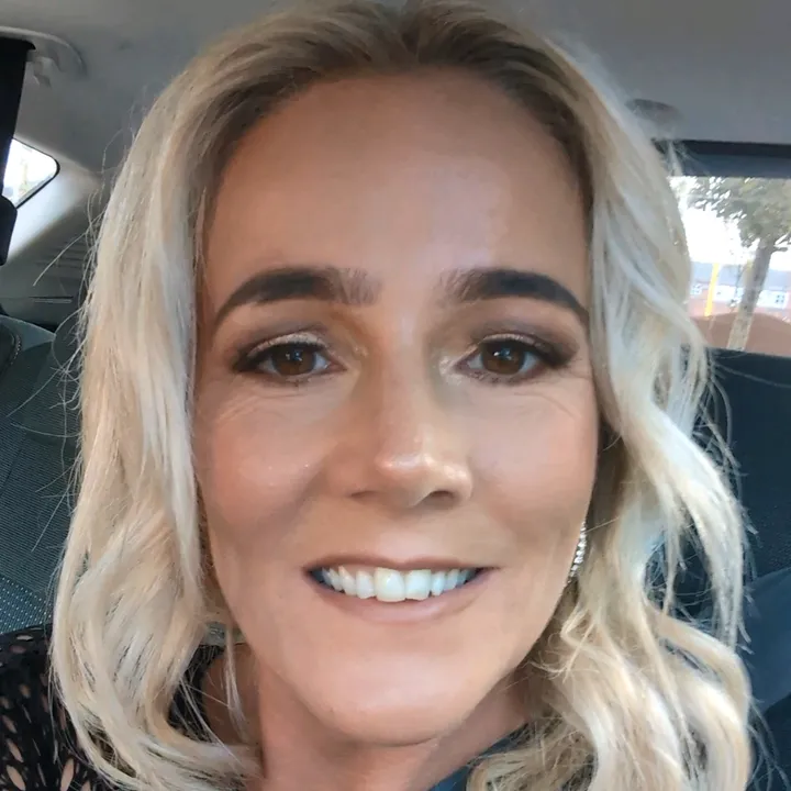 Kelly
