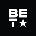BET