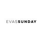 Eva’s Sunday