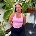 SARA HØYDAHL | Online Coach