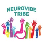 Neuro Vibe Tribe