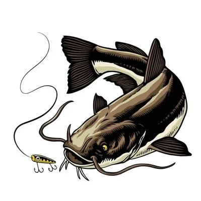 Adventure Fishing