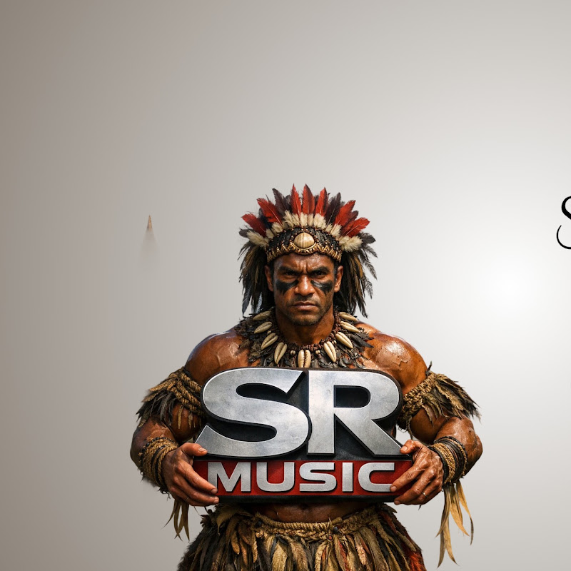Simi Rova