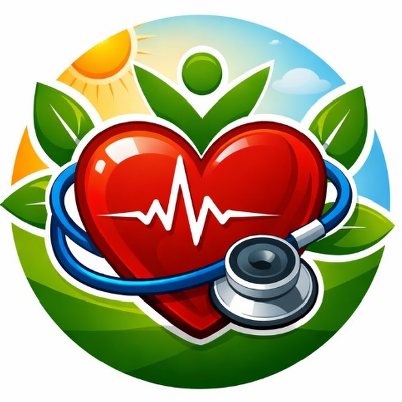 Daily Health Facts