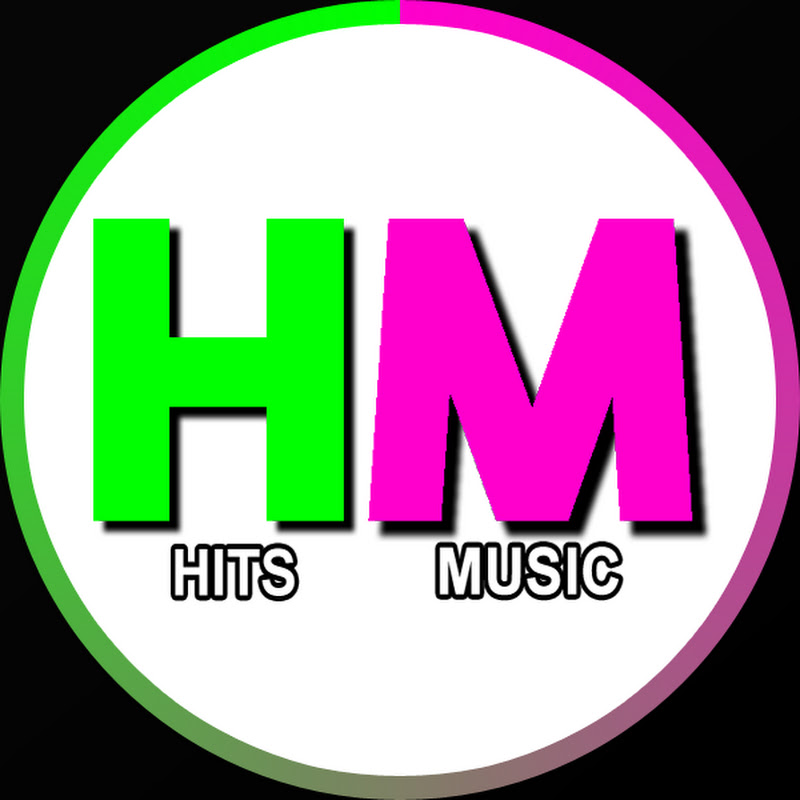Hits Music