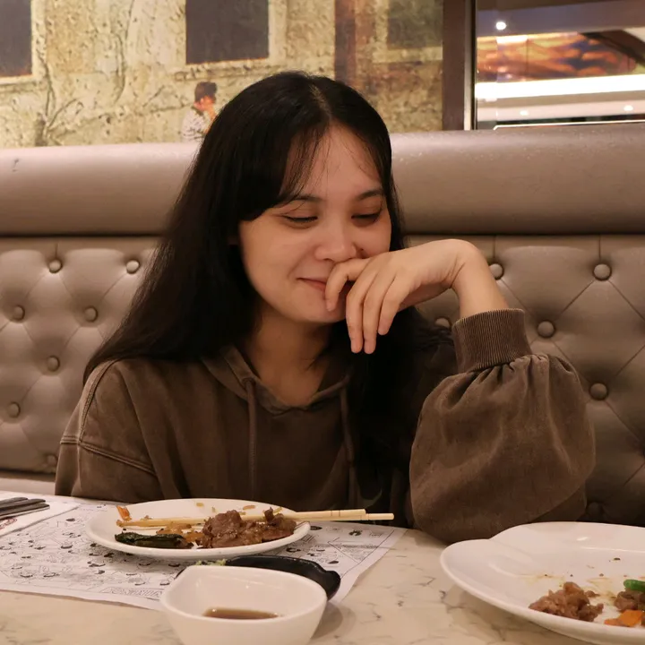 Aimee