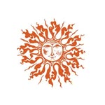 Goldmine Project Consultant