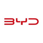 BYD Australia