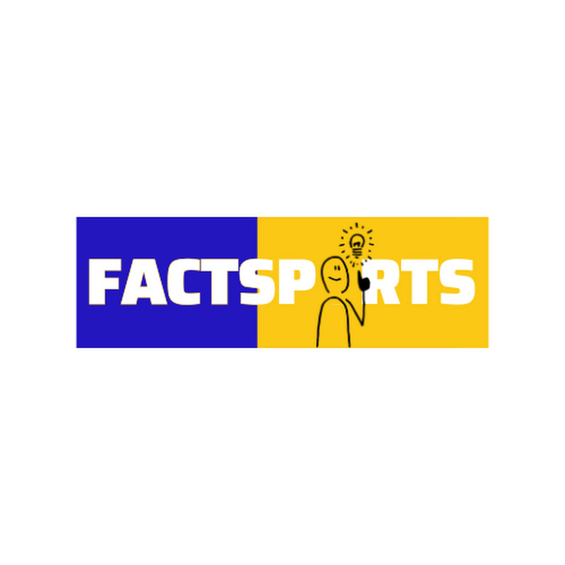 FactSports