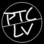 ProdigyTrainingCenter