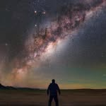 Astroviewz