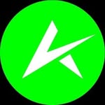 Komperdell