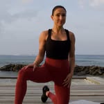 Kathryn Diab - B.Sc.Kin. , M.S.S