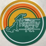 The Healthy Pet