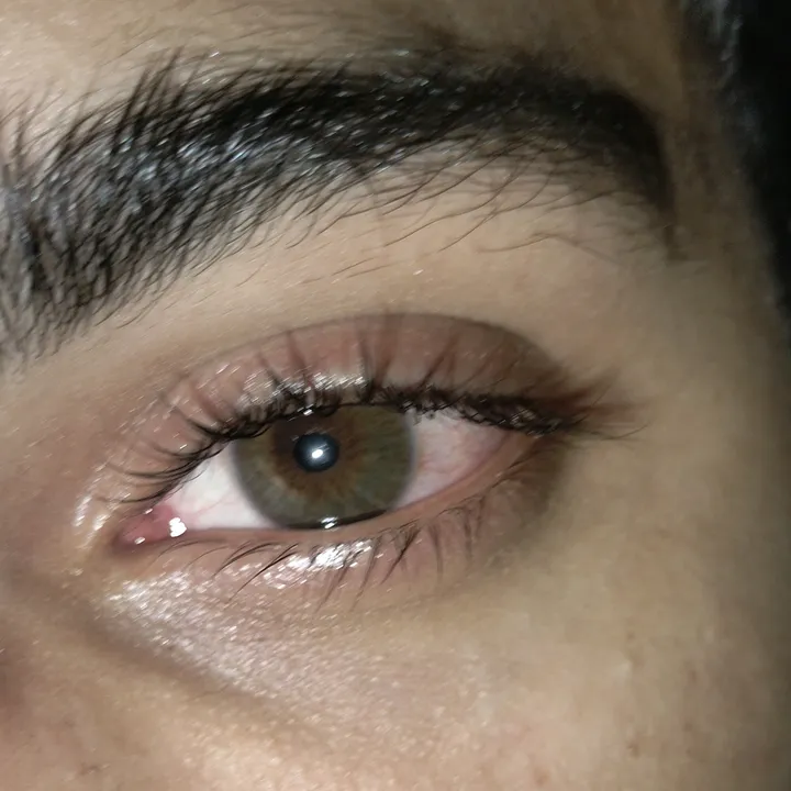 امر