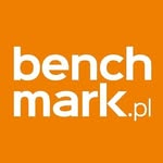 benchmarkpl