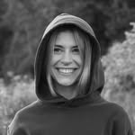 Larissa Merlyn Selena 🍵