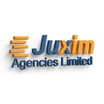 Juxim Agencies Limited