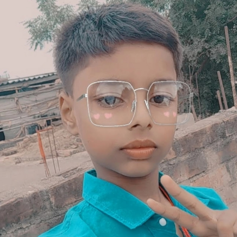 Akshay Kumar chaupal 