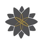 FUSION YOGA • FORT WAYNE