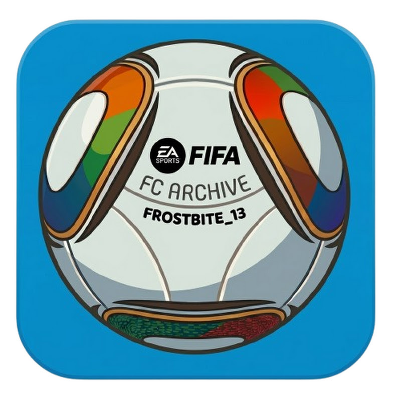 FC Archive
