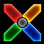 Xeleb Protocol