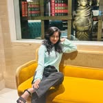 D_Devika Gupta