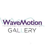WaveMotion Gallery