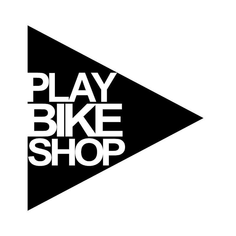 PLAY BIKE SHOP
