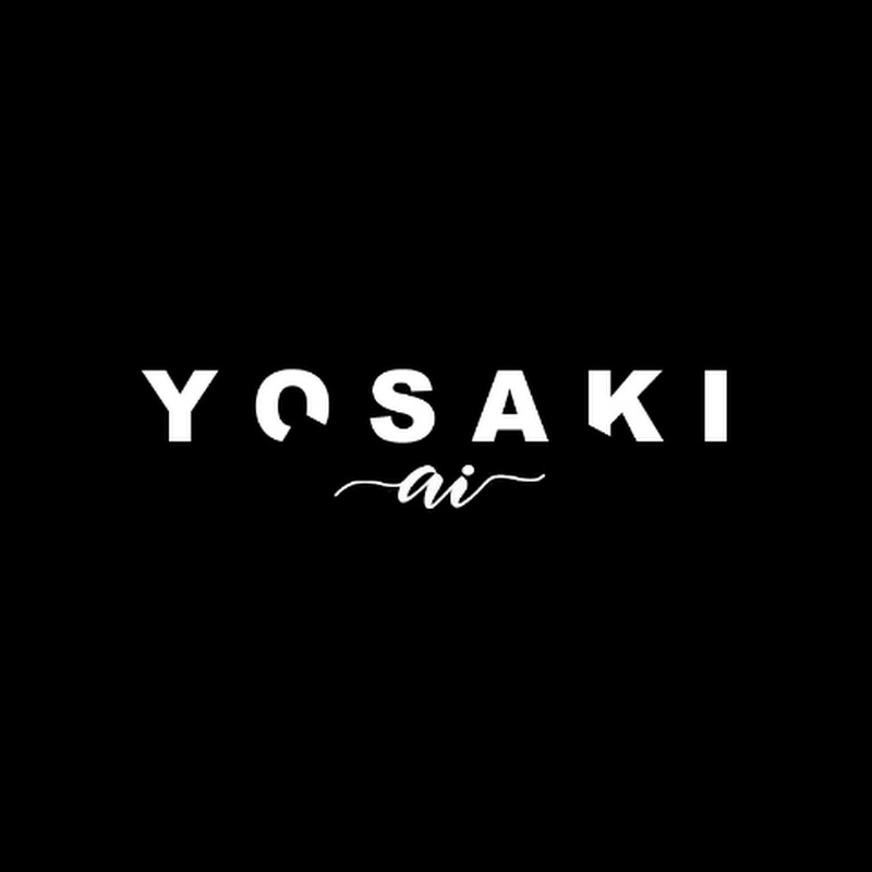 YOSAKI