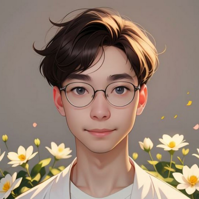 BassicRays Worship Ministry & Resources