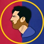 Blaugrana Planet