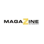 Magazzine del Transporte