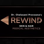 Dr Chalasani Praveena | Dermatologist