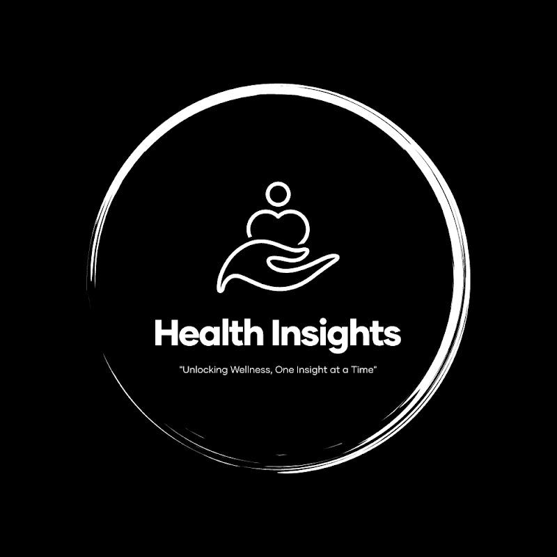Health Insights