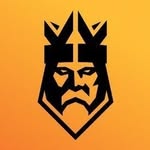 Kings League Lottomatica.sport Italy