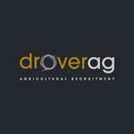 Drover Ag | Agricultural Recruitment Specialists