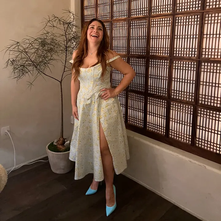elranchitovargas