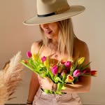 𝗢𝗥𝗡𝗘𝗟𝗟𝗔 🍋