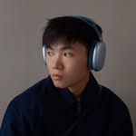 Calvin So / Minimalism In Urbanity