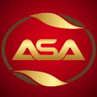 Asa Hair Company